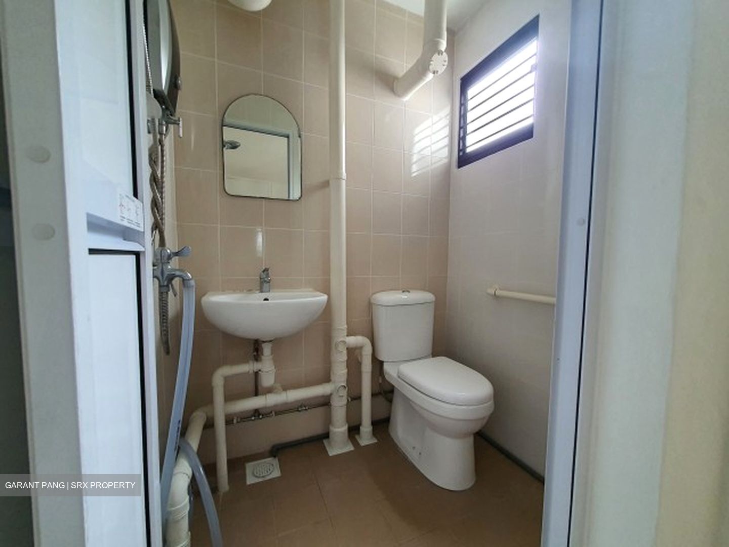 Blk 440 Ang Mo Kio Avenue 10 (Ang Mo Kio), HDB 3 Rooms #602859741